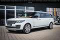 Land Rover Range Rover SV Autobiography VIP +600mm CONVERSION White - thumbnail 3