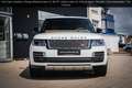 Land Rover Range Rover SV Autobiography VIP +600mm CONVERSION White - thumbnail 4