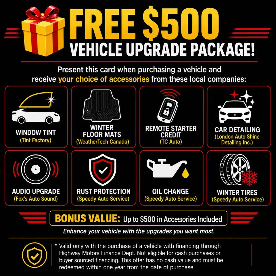 Chevrolet Equinox photo Chevrolet Equinox