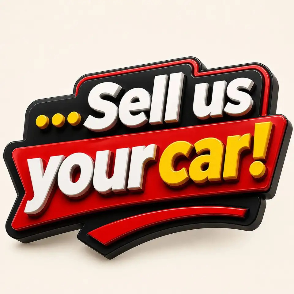 Chevrolet Equinox photo Chevrolet Equinox