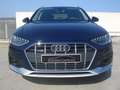 Audi A4 allroad 45 TFSI quattro-ultra S tronic Azul - thumbnail 2