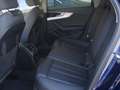 Audi A4 allroad 45 TFSI quattro-ultra S tronic Azul - thumbnail 8