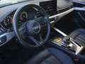Audi A4 allroad 45 TFSI quattro-ultra S tronic Azul - thumbnail 11