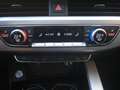 Audi A4 allroad 45 TFSI quattro-ultra S tronic Azul - thumbnail 28