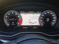 Audi A4 allroad 45 TFSI quattro-ultra S tronic Azul - thumbnail 14