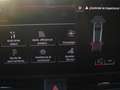 Audi A4 allroad 45 TFSI quattro-ultra S tronic Azul - thumbnail 21