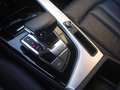 Audi A4 allroad 45 TFSI quattro-ultra S tronic Azul - thumbnail 29