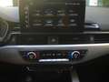 Audi A4 allroad 45 TFSI quattro-ultra S tronic Azul - thumbnail 17