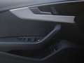 Audi A4 allroad 45 TFSI quattro-ultra S tronic Azul - thumbnail 31