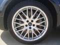 Audi A4 allroad 45 TFSI quattro-ultra S tronic Azul - thumbnail 6