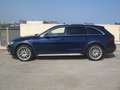 Audi A4 allroad 45 TFSI quattro-ultra S tronic Azul - thumbnail 3