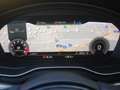 Audi A4 allroad 45 TFSI quattro-ultra S tronic Azul - thumbnail 15