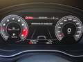 Audi A4 allroad 45 TFSI quattro-ultra S tronic Azul - thumbnail 16