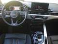 Audi A4 allroad 45 TFSI quattro-ultra S tronic Azul - thumbnail 10