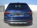 Audi A4 allroad 45 TFSI quattro-ultra S tronic Azul - thumbnail 5