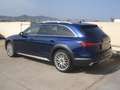 Audi A4 allroad 45 TFSI quattro-ultra S tronic Azul - thumbnail 4