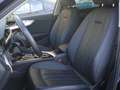 Audi A4 allroad 45 TFSI quattro-ultra S tronic Azul - thumbnail 7