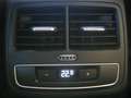 Audi A4 allroad 45 TFSI quattro-ultra S tronic Azul - thumbnail 9