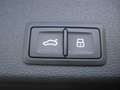 Audi A4 allroad 45 TFSI quattro-ultra S tronic Azul - thumbnail 33