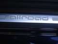 Audi A4 allroad 45 TFSI quattro-ultra S tronic Azul - thumbnail 32