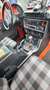 Mercedes-Benz G 270 G270CDI Fahrgestell 3428 mm! nur 16.000 km! 1.Hd! Rot - thumbnail 29