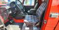 Mercedes-Benz G 270 G270CDI Fahrgestell 3428 mm! nur 16.000 km! 1.Hd! Rot - thumbnail 17