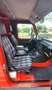 Mercedes-Benz G 270 G270CDI Fahrgestell 3428 mm! nur 16.000 km! 1.Hd! Rot - thumbnail 18