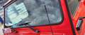 Mercedes-Benz G 270 G270CDI Fahrgestell 3428 mm! nur 16.000 km! 1.Hd! Rot - thumbnail 16