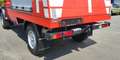 Mercedes-Benz G 270 G270CDI Fahrgestell 3428 mm! nur 16.000 km! 1.Hd! Rot - thumbnail 13