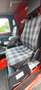 Mercedes-Benz G 270 G270CDI Fahrgestell 3428 mm! nur 16.000 km! 1.Hd! Rot - thumbnail 32