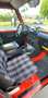 Mercedes-Benz G 270 G270CDI Fahrgestell 3428 mm! nur 16.000 km! 1.Hd! Rot - thumbnail 19