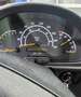 Mercedes-Benz G 270 G270CDI Fahrgestell 3428 mm! nur 16.000 km! 1.Hd! Rot - thumbnail 35