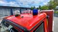 Mercedes-Benz G 270 G270CDI Fahrgestell 3428 mm! nur 16.000 km! 1.Hd! Rot - thumbnail 23