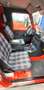 Mercedes-Benz G 270 G270CDI Fahrgestell 3428 mm! nur 16.000 km! 1.Hd! Rot - thumbnail 28