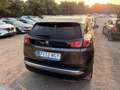 Peugeot 3008 1.5BlueHDi GT S&S EAT8 130 Gris - thumbnail 5