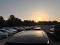 Peugeot 3008 1.5BlueHDi GT S&S EAT8 130 Gris - thumbnail 15