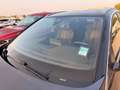 Peugeot 3008 1.5BlueHDi GT S&S EAT8 130 Gris - thumbnail 9