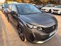 Peugeot 3008 1.5BlueHDi GT S&S EAT8 130 Gris - thumbnail 3