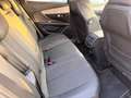 Peugeot 3008 1.5BlueHDi GT S&S EAT8 130 Gris - thumbnail 13