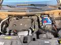 Peugeot 3008 1.5BlueHDi GT S&S EAT8 130 Gris - thumbnail 10