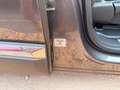 Peugeot 3008 1.5BlueHDi GT S&S EAT8 130 Gris - thumbnail 12