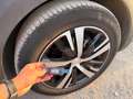 Peugeot 3008 1.5BlueHDi GT S&S EAT8 130 Gris - thumbnail 11
