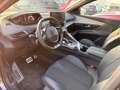 Peugeot 3008 1.5BlueHDi GT S&S EAT8 130 Gris - thumbnail 7