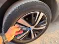 Peugeot 3008 1.5BlueHDi GT S&S EAT8 130 Gris - thumbnail 14