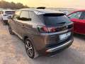 Peugeot 3008 1.5BlueHDi GT S&S EAT8 130 Gris - thumbnail 6