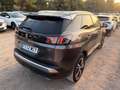 Peugeot 3008 1.5BlueHDi GT S&S EAT8 130 Gris - thumbnail 4