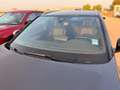 Peugeot 3008 1.5BlueHDi GT S&S EAT8 130 Gris - thumbnail 8