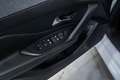 Peugeot 308 1.2 PureTech S&S Allure 130 Blanco - thumbnail 18