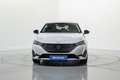 Peugeot 308 1.2 PureTech S&S Allure 130 Blanco - thumbnail 2
