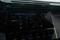 Peugeot 308 1.2 PureTech S&S Allure 130 Blanco - thumbnail 27
